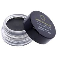Luxury Brow Buiding Pomade faces luxury brow buiding pomade
