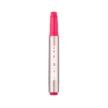 faces new bold glow melting lip 02 chu trawberry