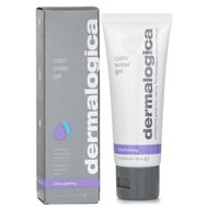 UltraCalming Calm Water Gel faces ultracalming calm water gel