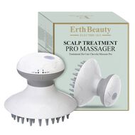 faces scalp treatment pro massager
