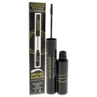 Microfiber Tinted Brow Mousse faces microfiber tinted brow mousse