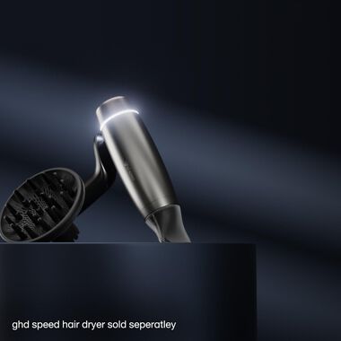 faces diffuser speed h4shv1