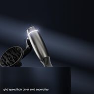 Diffuser Speed H4SHV1 faces diffuser speed h4shv1