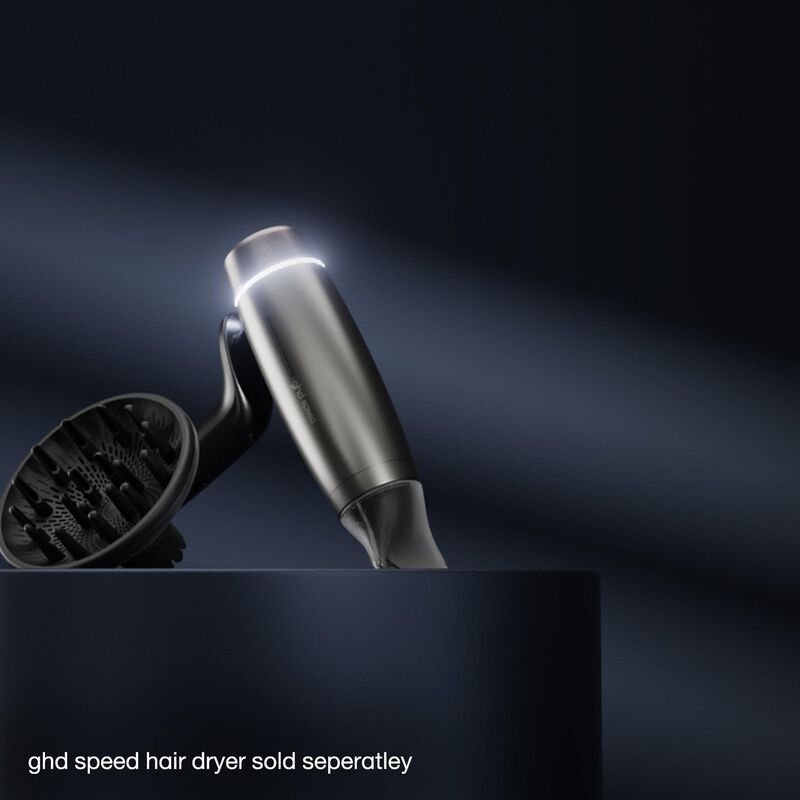 ghd diffuser speed h4shv1