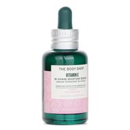 Bi Phase Serum Vitamin E faces bi phase serum vitamin e