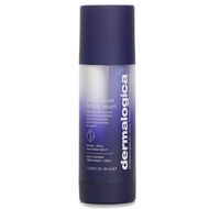 faces age smart phyto nature firming serum