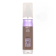 EIMI Thermal Image Heat Protection Spray faces eimi thermal image heat protection spray