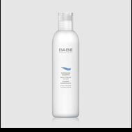 faces شامبو منشط للطاقة