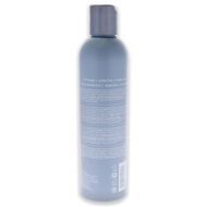 Moisture Shampoo faces moisture shampoo