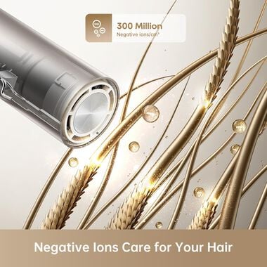 faces pocket folding hair dryer