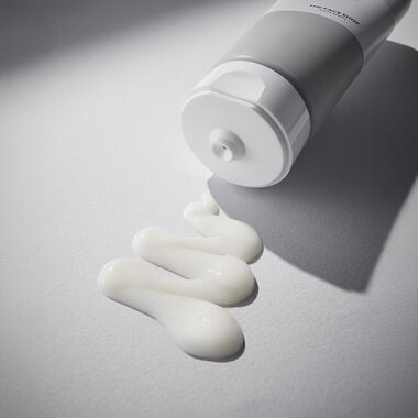 faces alltimate panthenol 2  exfoliating gel