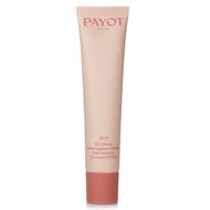 N2 Anti-Redness CC Cream SPF50 faces n2 anti redness cc cream spf50