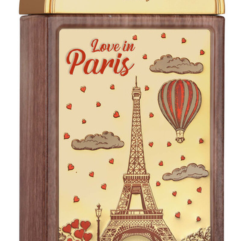 lattafa love in paris