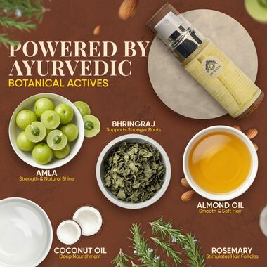 faces 3 step anti hair loss hair growth   hair treatment set