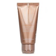 faces كريم واقي الشمس للعناية الشمسية حماية عالية اس بي اف 50