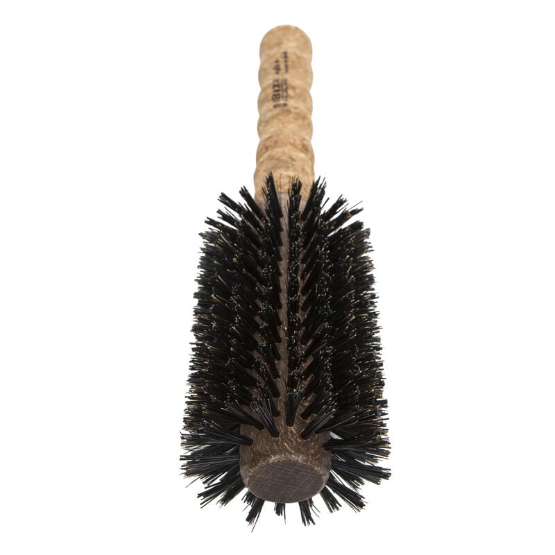 ibiza hair brush ex 4