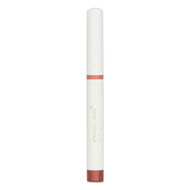 ColorLuxe Eye Shadow Stick faces colorluxe eye shadow stick