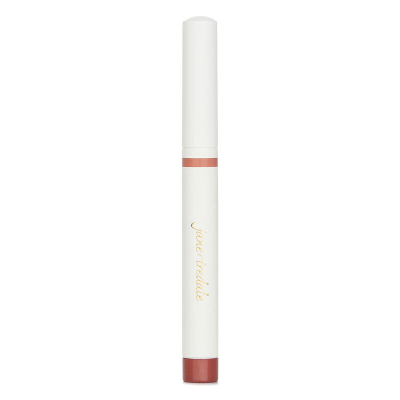 jane iredale colorluxe eye shadow stick