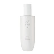 Jeju Magnolia Pure Brightening Toner faces jeju magnolia pure brightening toner