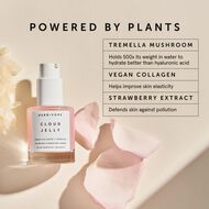 faces pink cloud cleanser