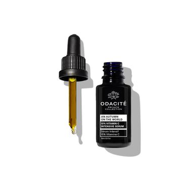 An Autumn On The World-15% Vitamin C Serum faces an autumn on the world 15 vitamin c serum