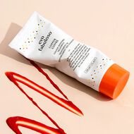 Fabuloso Copper Colour Boosting Treatment faces fabuloso copper colour boosting treatment