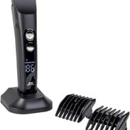 faces hair clipper 1040