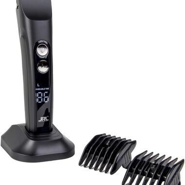 faces hair clipper 1040