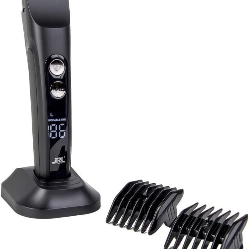 jrl hair clipper 1040