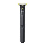 faces oneblade qp1424 10