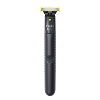faces oneblade qp1424 10