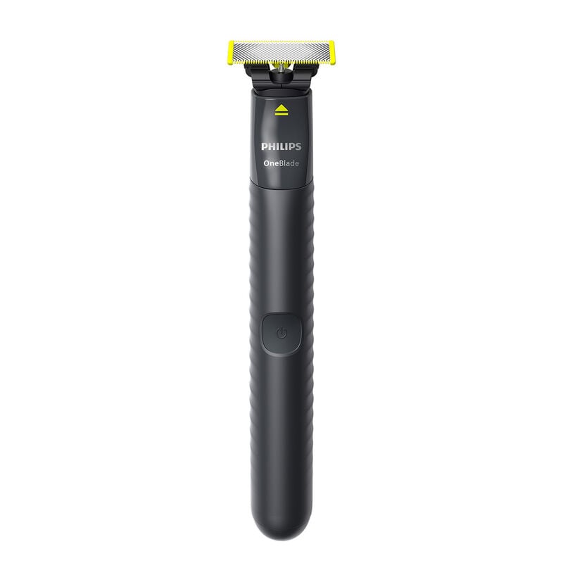 philips oneblade qp1424/10