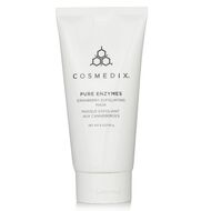 Pure Enzymes Cranberry Exfoliating Mask faces pure enzymes cranberry exfoliating mask