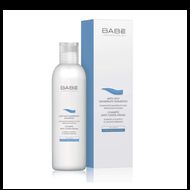 faces anti oily dandruff shampoo