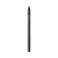 Inkgel Pencil Eyeliner 03 faces inkgel pencil eyeliner 03