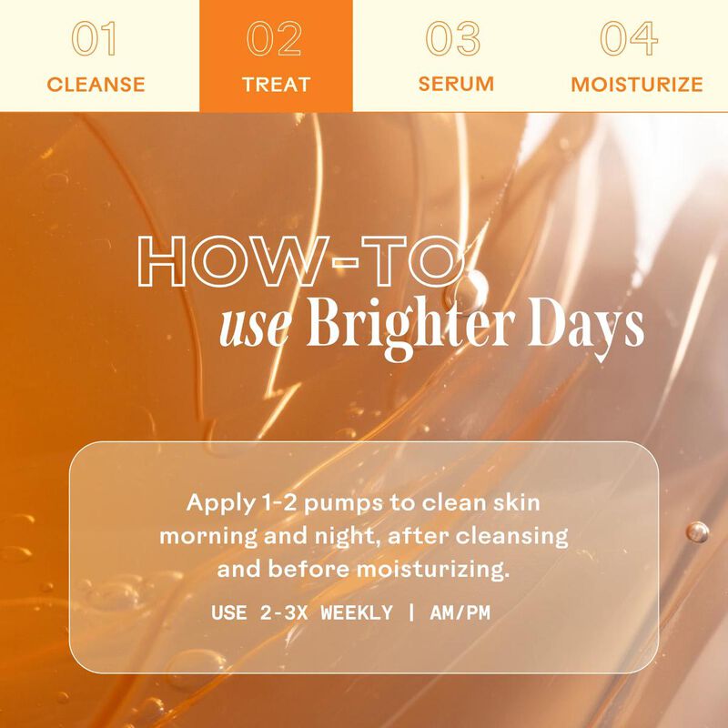 ثري شيبس ماسك العيون القابل للتحلل الحيوي برائحة الأفوكادو الأحمر