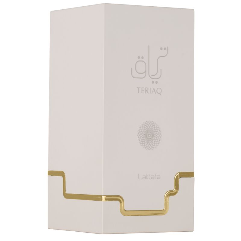 lattafa teriaq