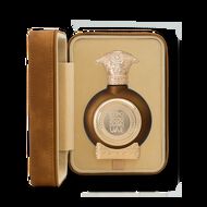 Expo 2020 faces expo 2020