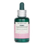 Bi Phase Serum Vitamin E faces bi phase serum vitamin e
