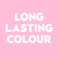 faces colour retention conditioning hair mask