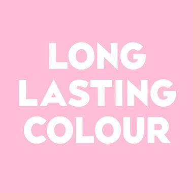 faces colour retention conditioning hair mask