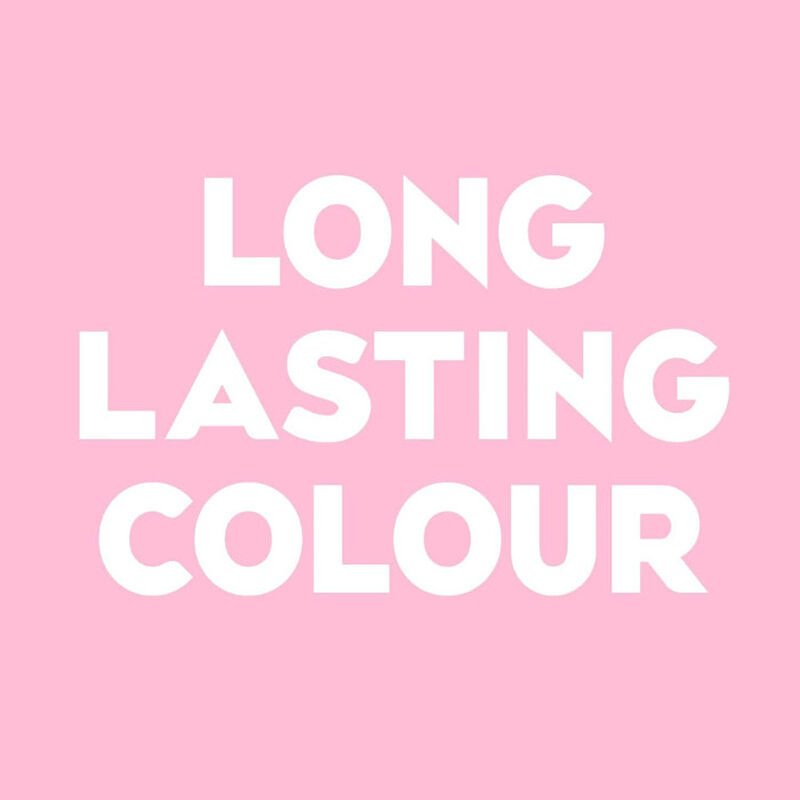 ogx colour retention conditioning hair mask