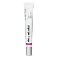faces age smart skinperfect primer spf 30