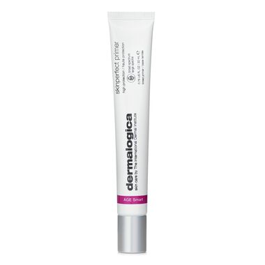 Age Smart Skinperfect Primer SPF 30 faces age smart skinperfect primer spf 30