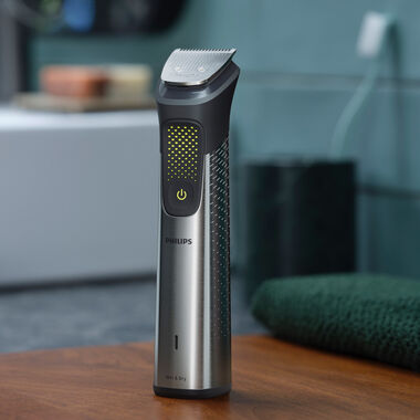 faces all in one trimmer mg9553 15