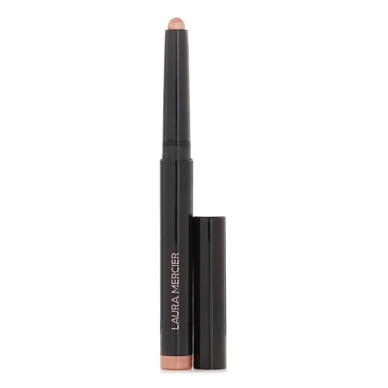 laura mercier caviar stick eye color shimmer