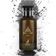 faces جين لو نوير   أو دو بارفان   100 مل