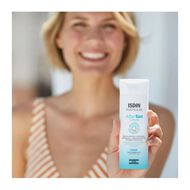 faces لوشن بعد الشمس فوتوبروتيكتور