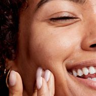 faces the pioneer moisturiser