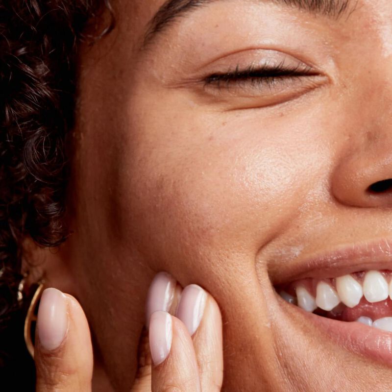 pai skincare the pioneer moisturiser